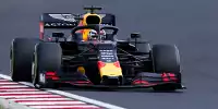 Bild zum Inhalt: Verstappen über Hamilton-Titel: Er war zur richtigen Zeit am richtigen Ort