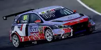 Thierry Neuville