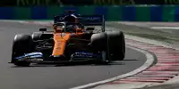 Carlos Sainz
