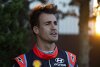 Sordo würde Auto mieten, um Rallye Spanien zu fahren