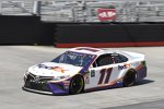 Denny Hamlin (Gibbs)