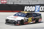 Matt DiBenedetto (Leavine) 