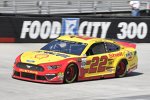 Joey Logano (Penske) 