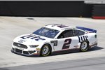 Brad Keselowski (Penske) 