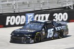 Ross Chastain (Premium) 