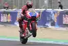 Bild zum Inhalt: Stefan Bradl rechnet 2019 nicht mit weiteren Wildcard-Einsätzen