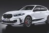 Bild zum Inhalt: BMW M140e (2020): Kommt ein Plug-in-Hybrid mit 400 PS?