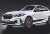 Bild zum Inhalt: BMW M140e (2020): Kommt ein Plug-in-Hybrid mit 400 PS?