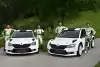 Bild zum Inhalt: Rallye Deutschland: Nationale Asse fordern WRC2-Elite heraus