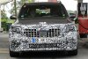 Bild zum Inhalt: Mercedes zeigt AMG GLB und EQ Concept auf der IAA 2019