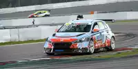 Thierry Neuville