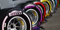 Pirelli