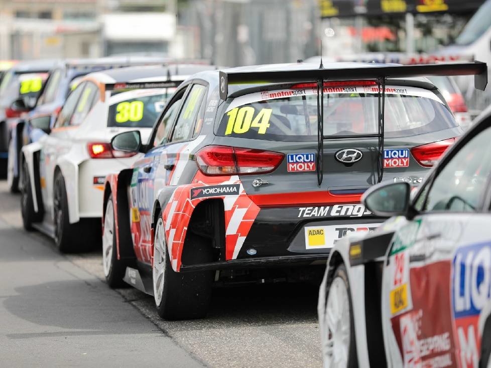 Thierry Neuville