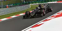 Romain Grosjean