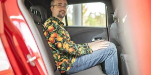 Opel Corsa und Corsa-e (2019) im Erstkontakt