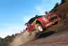 Bild zum Inhalt: WRC 8: Physik fast komplett neu