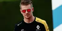Nico Hülkenberg