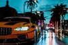 Need for Speed Heat: Spielfeatues, Ankündigungstrailer, Vorbestellerboni