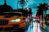 Bild zum Inhalt: Need for Speed Heat: Spielfeatues, Ankündigungstrailer, Vorbestellerboni