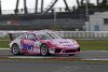Bild zum Inhalt: Porsche-Carrera-Cup: Andlauer gewinnt und baut Tabellenführung aus