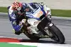 Bild zum Inhalt: Avintia 2020: Rabat bemüht sich um Ducati GP20, Abraham nicht happy
