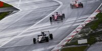 Bild zum Inhalt: Formel 4 Nürburgring 2019: Rookie Stanek triumphiert im dritten Lauf