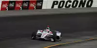 Will Power