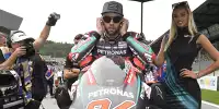Jonas Folger