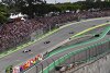 Bild zum Inhalt: Sao-Paulo-Gouverneur: Formel 1 wird in Interlagos bleiben