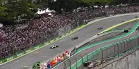 Bild zum Inhalt: Sao-Paulo-Gouverneur: Formel 1 wird in Interlagos bleiben
