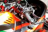 Neue Startvorrichtung bei Aprilia: Andere Funktionsweise als bei Ducati