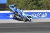 Bild zum Inhalt: Formelprofis mahnen: Pocono gehört nicht in IndyCar-Kalender