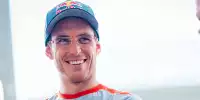 Thierry Neuville