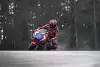 Bild zum Inhalt: MotoGP-Test in Finnland: KymiRing eingeweiht, Bradl mit erstem Sturz