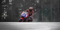 Stefan Bradl