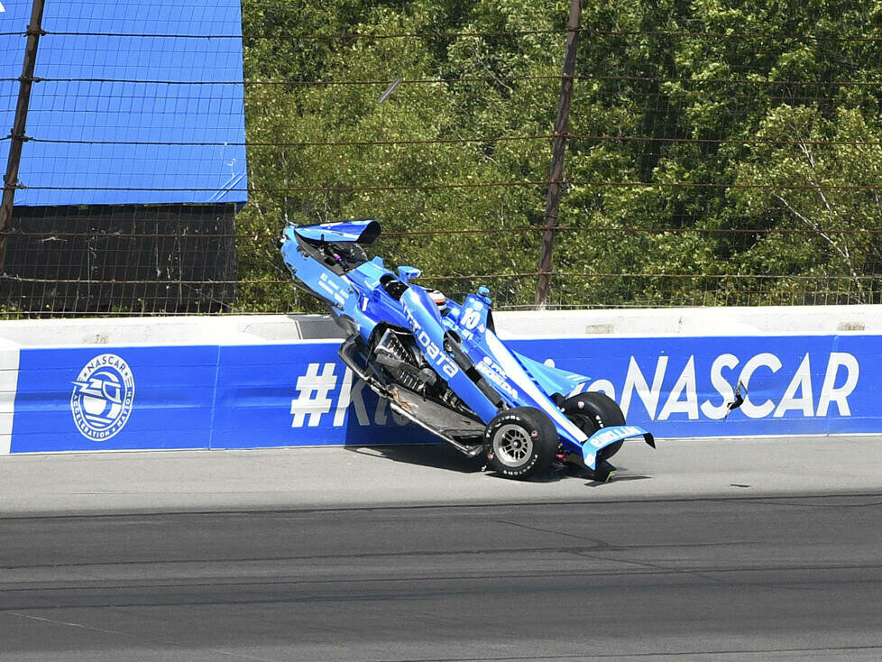 Felix Rosenqvist