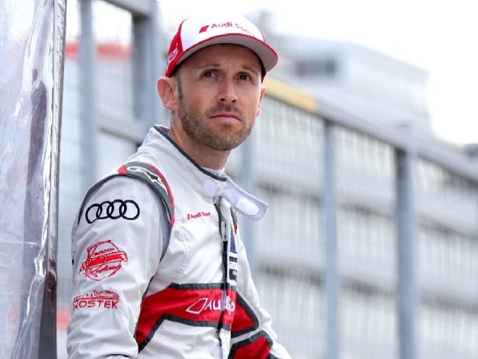 Rene Rast