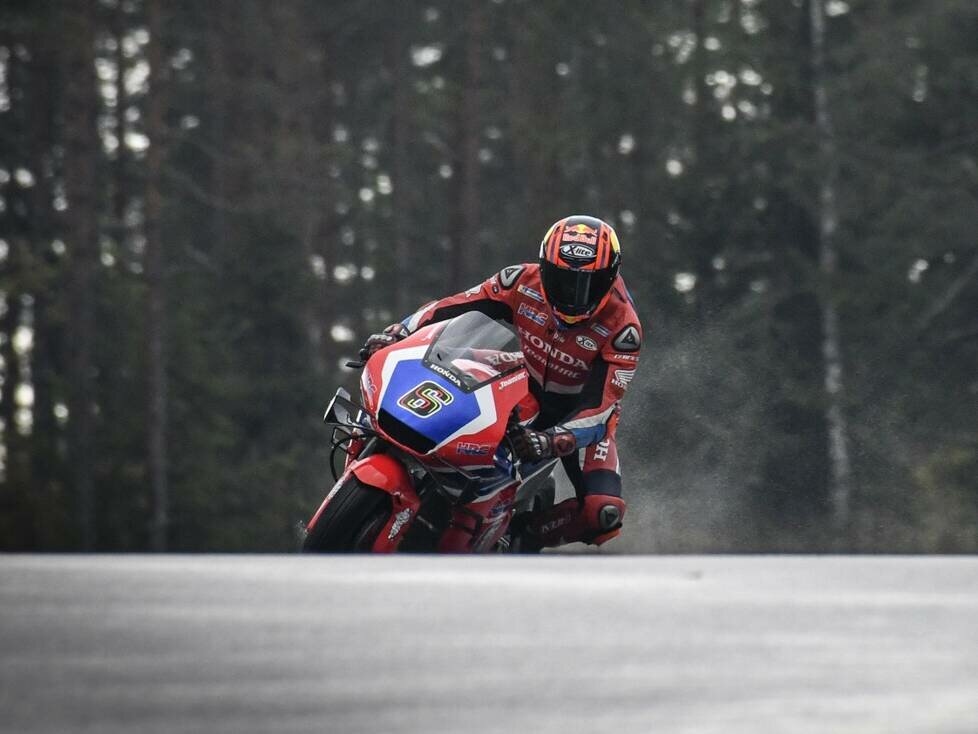 Stefan Bradl