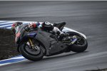 Jonas Folger (Yamaha)