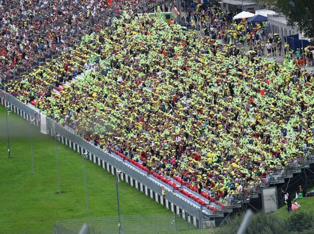 Valentino Rossi Valentino Rossi