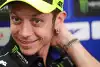 Bild zum Inhalt: Valentino Rossi ganz privat: "Meine Kinder sollen aussehen wie..."