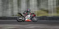 Bradley Smith