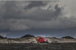 Michele Pirro (Ducati)