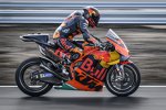 Mika Kallio (KTM)