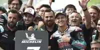 Fabio Quartararo