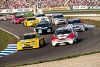 500. DTM-Rennen: So rettete Aufrecht die Serie mehrmals vor dem Aus