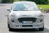 Bild zum Inhalt: Ford Puma ST (2020): Erlkönig macht Hoffnung auf Performance-Crossover