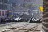Bild zum Inhalt: Keine engen Schikanen mehr in der Formel E