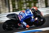 Zeelenberg: Jonas Folger "muss jetzt entscheiden, was er tun will"