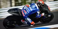 Jonas Folger